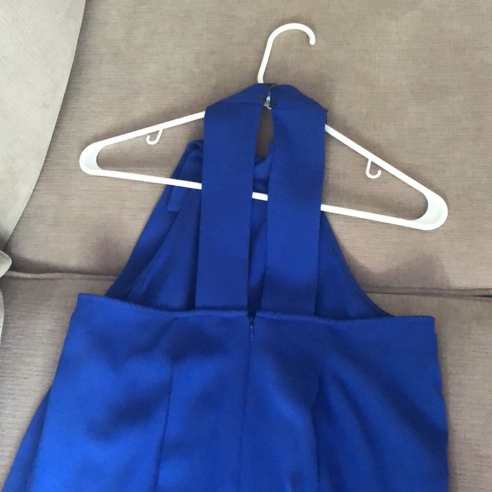 Cocktail Dress - Picture 5 of 5